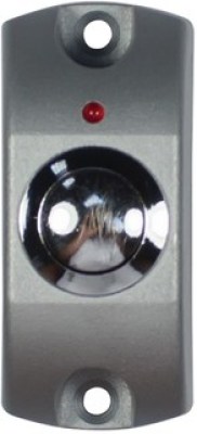 тис пластик